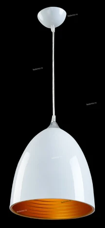 Подвесной светильник Crystal Lamp MD2018 MD2018B-1