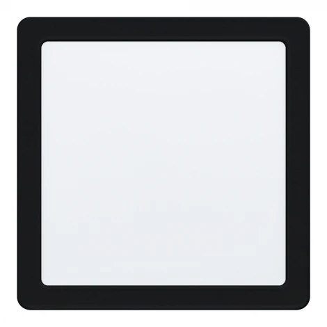 Встраиваемый точечный светильник Eglo Fueva 5 99189 (LED, 220V)