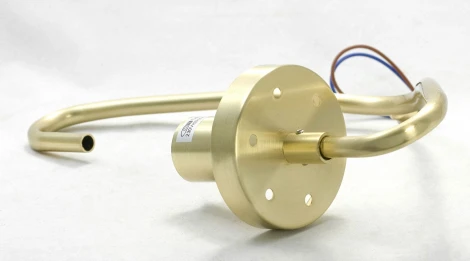 Потолочная люстра Lussole Lgo Arlington LSP-8101