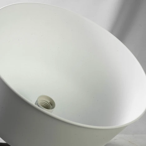 Подвесной светильник Lussole Loft Kodiak GRLSP-8043 (220V, на тросе, круглые, IP21)