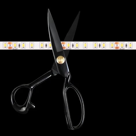 Светодиодная лента Power 5m, 9,6W/m, 24V, 3000K, IP65 Loft It Strip 10363/12065 WW