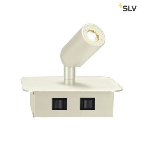 Спот Slv Napia 155101