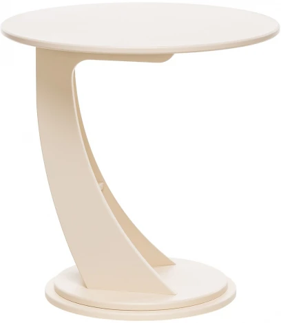 Стол приставной Акцент" Leset"