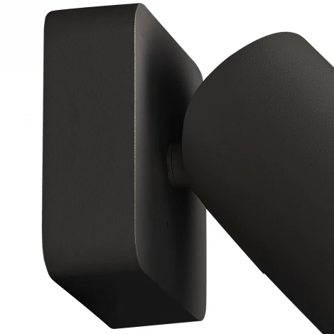 Спот Mantra Sal 6713 (220V)