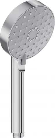 Душевой гарнитур Jacob Delafon Awaken E99898RU-CP