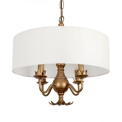 Подвесной светильник Loft It Concord 10563P