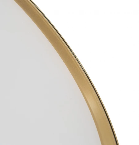 Потолочный светильник Lumina Deco Paneli LDC 8061-48W BL