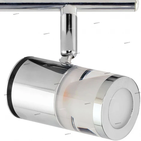 Horoz Assos 036-006-0004