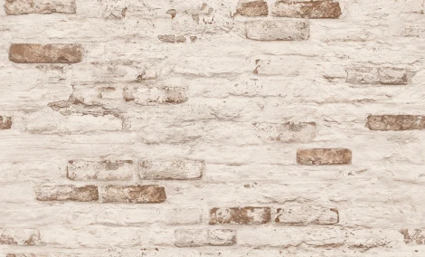 Обои виниловые Grandeco Grange R101102 10,05 x 1,06 м