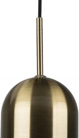 Бра Lightstar Ramo 690511 (220V, круглые)