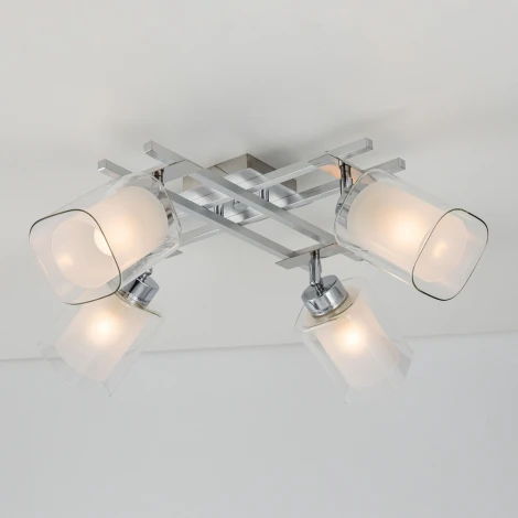 Спот Citilux Риволи CL104140 (220V)