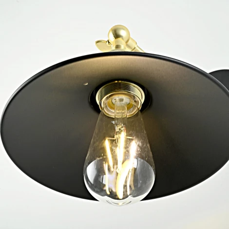 Бра Lu Carte LC-11-1922