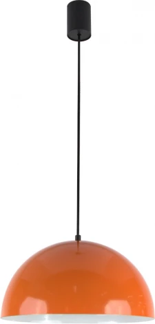 Подвесной светильник Lighthall Aurora 30 LH032030 (220V, на проводе, круглые)