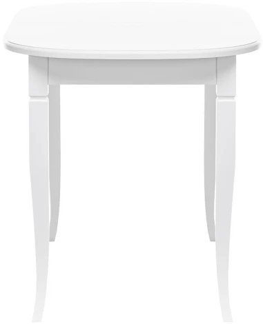 Стол раздвижной Аризона 1Р 2500000011955 Leset