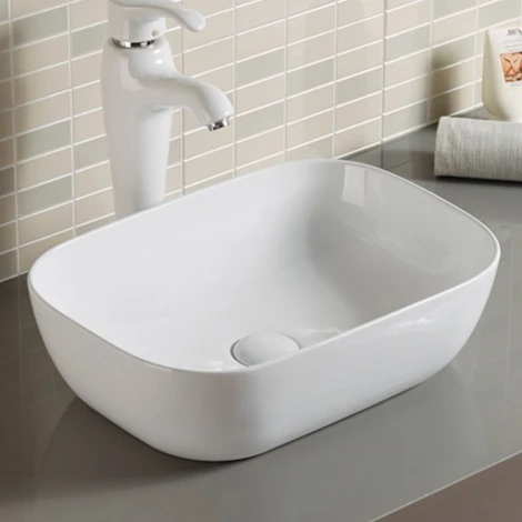 Рукомойник Melana MLN-A419