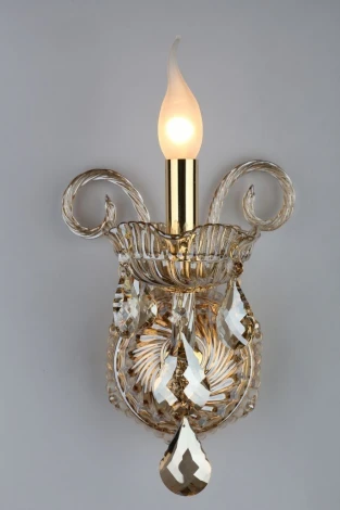 Бра Omnilux Cagliari OML-76801-01