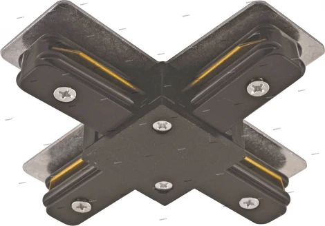 Horoz Трек 096-001-0003 black