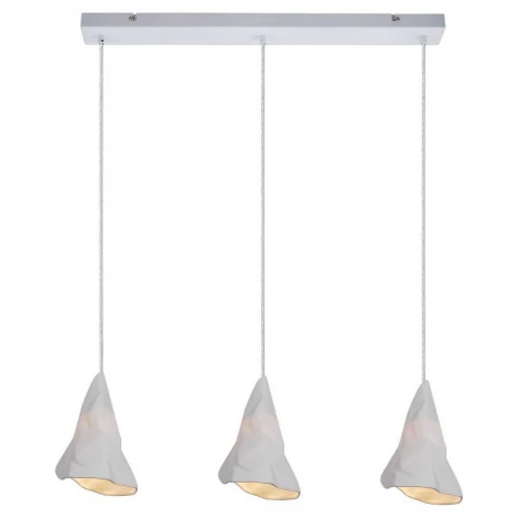 Подвесной светильник Lussole Loft Copiague GRLSP-9658