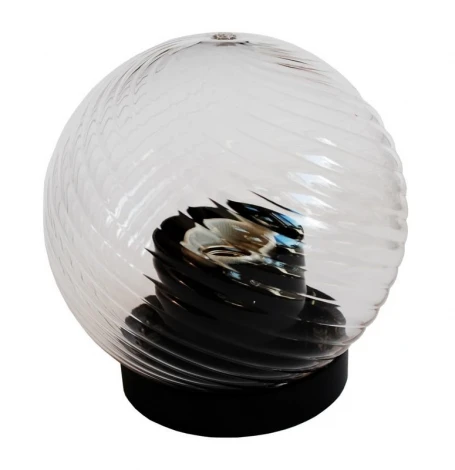 Наземный светильник Seven Fires Гарден 81230.06.15.01