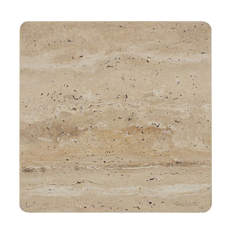 Настенный светильник светодиодный Citilux Mares CL246012