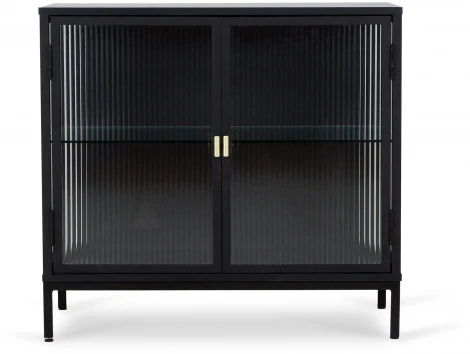 Сервант 2-х дверный The One ОГОГО 750827