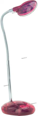 Интерьерная настольная лампа Brilliant Timmi G92927/17