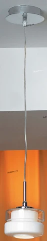 Lussole Oristano LSF-1006-01