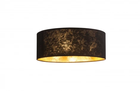 Потолочная люстра Globo Amy 15287D