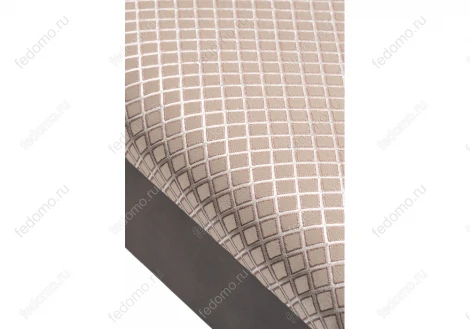 Деревянный стул Woodville Рейнир орех 450736