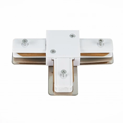 Коннектор ST Luce St002 ST002.539.00 (220V)