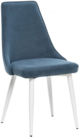 Стул Эби Leset