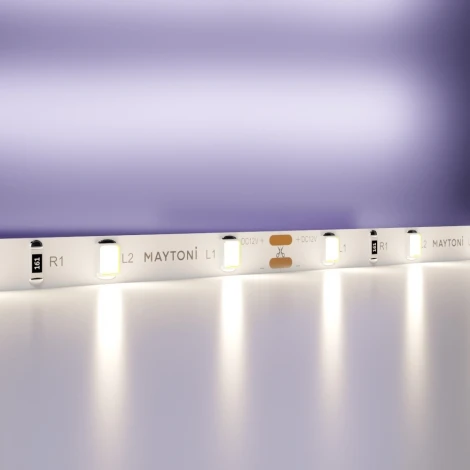 Светодиодная лента Maytoni Led strip 20008