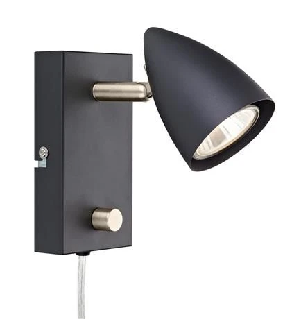 Спот Markslojd Ciro 107407