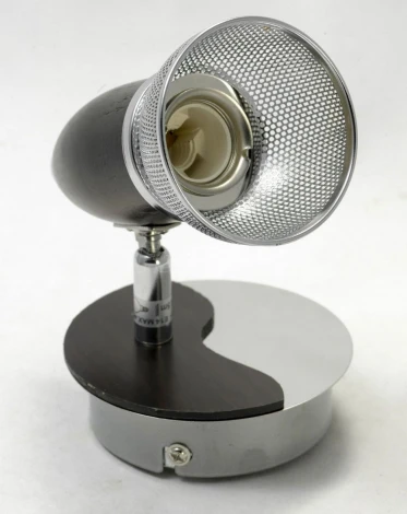 Спот Lussole Furnari GRLSL-8001-01