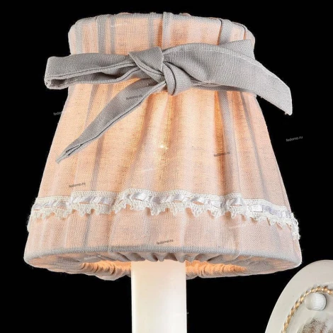 Бра Maytoni Putto ARM393-01-W