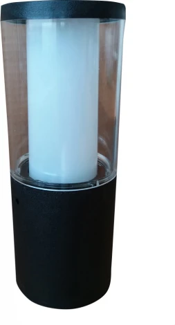 Наземный фонарь Fumagalli Carlo DR1.573.000.AXU1L (220V, круглые, IP55)