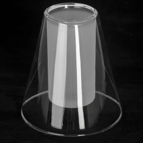 Подвесная люстра Lussole Greensboro LSP-8824 (220V, на цепи, IP21)