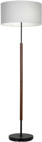 Торшер Lussole LSP-0590 (220V, IP21)