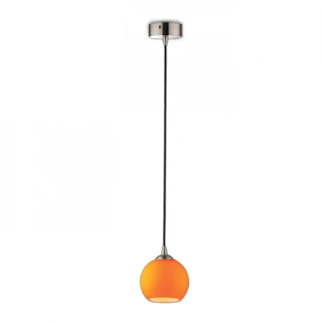Подвесной светильник Odeon Light Eruca 1343/O