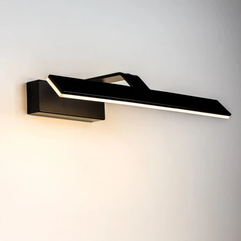 Подсветка для картин Lightstar Muro Spec 808687-3