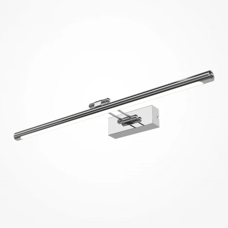 Подсветка для картин светодиодная Maytoni Dazzle MIR267WL-L14CH3K (220V)