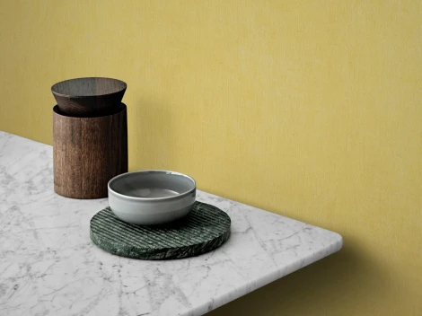 Рулонные обои BN International BN 218502