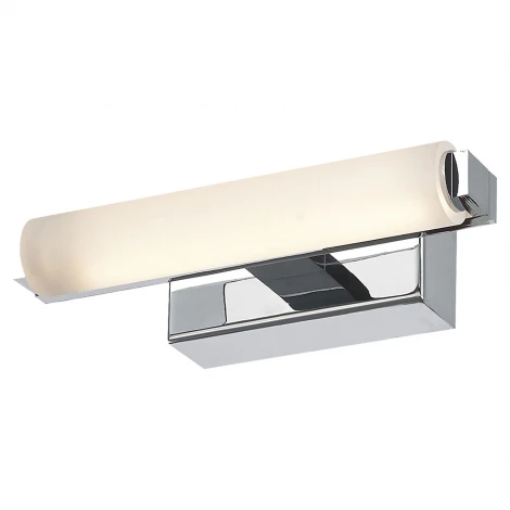 Настенный светильник линейный светодиодный IP44 Lussole Loft Winkler LSP-8322