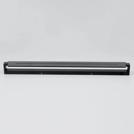 Светильник настенный (линейный) светодиодный Citilux Визор CL708291N (220V, выключатель)