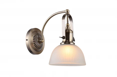 Бра Rivoli Principale 5030-401