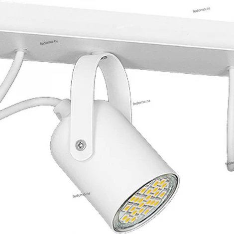 Спот Luminex Mark 7013