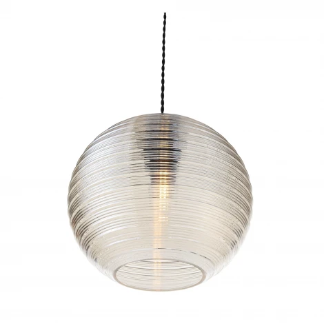 Подвесной светильник ST Luce Barillo SL1051.303.01