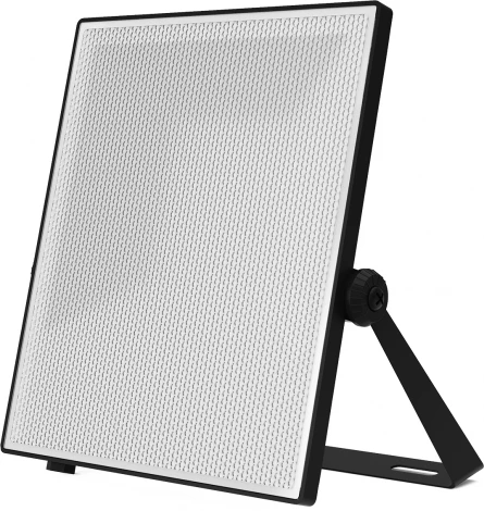 Прожектор уличный Gauss EVO 687511370 (LED, 220V, IP65)