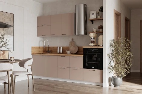 КГ 2550 Эмаль, Крем Арника РМ в.5 Арника 00-00286009