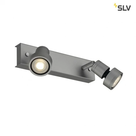 Спот Slv Puri 147374